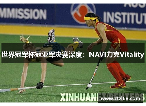 世界冠军杯冠亚军决赛深度：NAVI力克Vitality