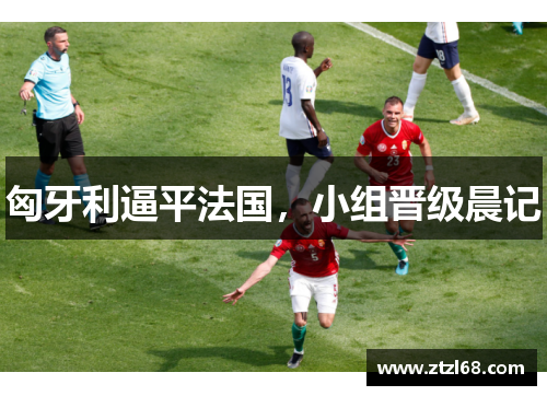 匈牙利逼平法国，小组晋级晨记
